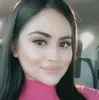 daniela gonzalez