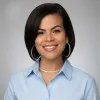 Dialynette Vazquez