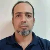 Pablo Ulisses Gomes Nascimento