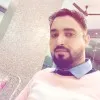 Rishabh Kumar