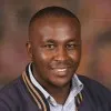 Titus Kimani