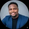 Paulinus Akhigbe