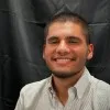 Jonathan Carreno