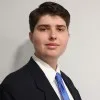 Keegan Goad
