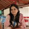 Tejaswini
