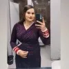 Jasleen kaur