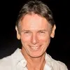 Peter Noonan