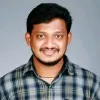 Amey Jadhav
