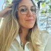 Giulia Lisa Bertolini