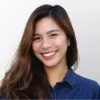 Lar Manalili