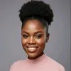 holiness okoro