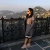 Shagun Sharma