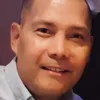 Jon Estores