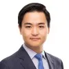 Bob Zhu