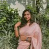 R SANDHYA