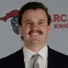 Gavin Lacy