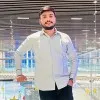 Pratik Bhosale
