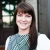 Jennifer Musselman