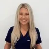 Gianna Opalkowski BSN
