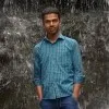 David Rajadurai