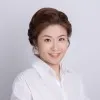 Grace GUAN
