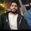 vikash pal