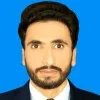 Nasrullah Nasrullah
