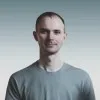 Serhii Lishcheniuk