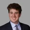 Jack Van Horn