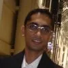 Debajit Paul