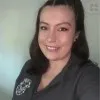 Jessica Orellana