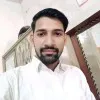 Lokesh Sharma
