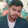 THAKUR PRAVEEN SINGH