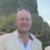 Luke Bruggemann