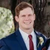 Ryan Flanagan