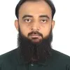 Meer Mehdi Mukarram