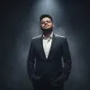 Himanshu Pandey