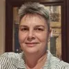 Nita Opperman