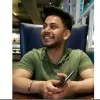 ABHISHEK GUPTA