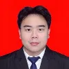 Nicholas Irawan