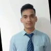 CA Rajesh Atwal