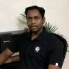 Sachin Kumar