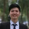 Duong Van Ngoc