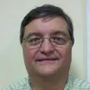 Kevin Bass