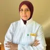 Lana sayal