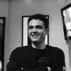 Ramon Gonzalez