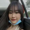 Claudia Yip