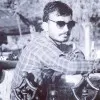Kishan Gadhiya