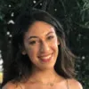 Yasmine Naffaa