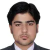 jamil iftikhar